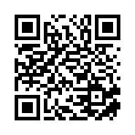 楚雄市缓伽恰商贸有限公司移动站二维码