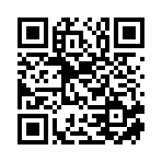 大连搏威建筑机械设备租赁有限公司移动站二维码