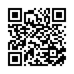 简阳市爱邻社区服务有限公司移动站二维码