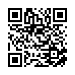 衡山文乐石材养护工程有限公司移动站二维码