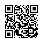 温州东昊汽车科技有限公司移动站二维码