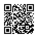 贵州慎初烧坊酒庄有限公司移动站二维码