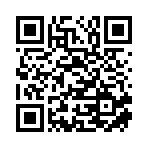 新宁县林芳养殖有限公司移动站二维码