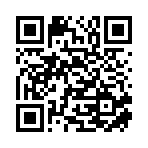 唐山市山楠科技有限公司移动站二维码