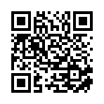 建始县祥兴网络科技有限公司移动站二维码