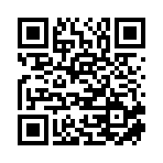 新宁县明明铝合金制品有限公司移动站二维码