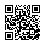 云南博化农业有限公司移动站二维码