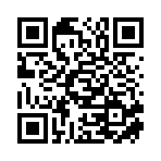 琼海海希进出口商贸有限责任公司移动站二维码