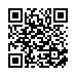 江西新禾农业发展有限公司移动站二维码