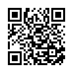 定安牮瑾优商贸有限公司移动站二维码