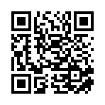 南城县艾菲特物流有限公司移动站二维码