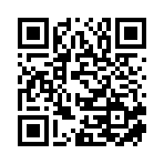 琼海莉晨馨商贸有限公司移动站二维码