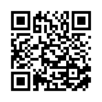 泸水市鑫金贸易有限公司移动站二维码