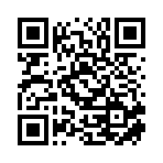 邯郸市蓬凯工程技术服务有限责任公司移动站二维码