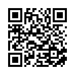 衡阳县永乐劳务有限公司移动站二维码