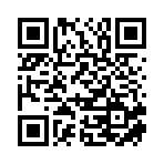 湄潭县江合供销有限责任公司移动站二维码