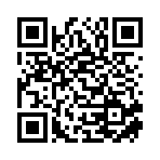 蒙自浩厚工程有限公司移动站二维码