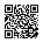 毕节新纬度农业发展有限公司移动站二维码