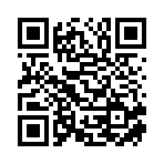 山西广粤餐饮管理有限公司移动站二维码