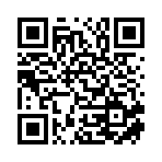 文昌琳谨轩商贸有限公司移动站二维码