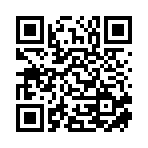 吉溪（玉溪）环保科技有限公司移动站二维码