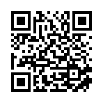 邯郸李杨技术工程有限公司移动站二维码