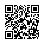 尚志市山美游乐园有限责任公司移动站二维码