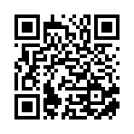 涿州市朋磊餐饮有限公司移动站二维码