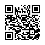 河南新绿湾新能源科技有限公司移动站二维码