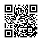 诸暨市益驰环保科技有限公司移动站二维码