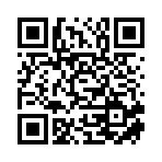 怀化市娜涛商贸有限公司移动站二维码