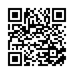 威宁县薛佳鑫装饰装修有限公司移动站二维码