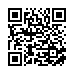 海南竤业进出口贸易有限公司移动站二维码