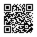 莱州艺韵工艺品有限公司移动站二维码