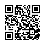 三明市啸恒贸易有限公司移动站二维码