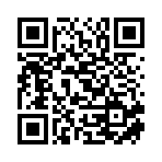 保定市佰盛模具销售有限公司移动站二维码