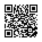 宣城张小凤文化发展有限责任公司移动站二维码