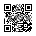 宁蒗县陈记椒点餐饮管理有限公司移动站二维码