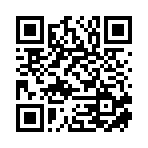 荆州市丰稳农业发展有限公司移动站二维码