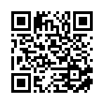 遇见艺苑花卉（太原）有限公司移动站二维码