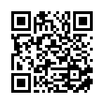 茂名霖韵贸易有限公司移动站二维码