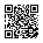 大理市棠海扶西供应链有限公司移动站二维码