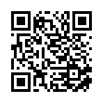 西安搏豪科技有限公司移动站二维码