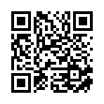 阜阳兴马诚五金工具有限公司移动站二维码