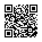 枣庄鑫之晟机械有限公司移动站二维码