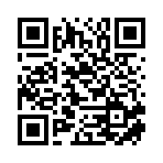 蒙自嘉联工程有限公司移动站二维码