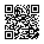 广东国盛农业科技有限公司移动站二维码