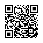 廊坊晨金化工产品有限公司移动站二维码