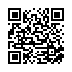 福贡优选供应链有限责任公司移动站二维码