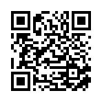 太原市清辰电器有限公司移动站二维码